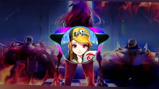 Speed Drifters - Get Some (Official Video)