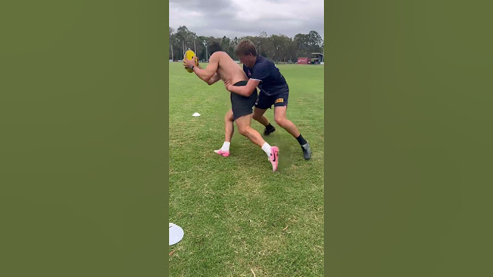 Petracca pre season access
