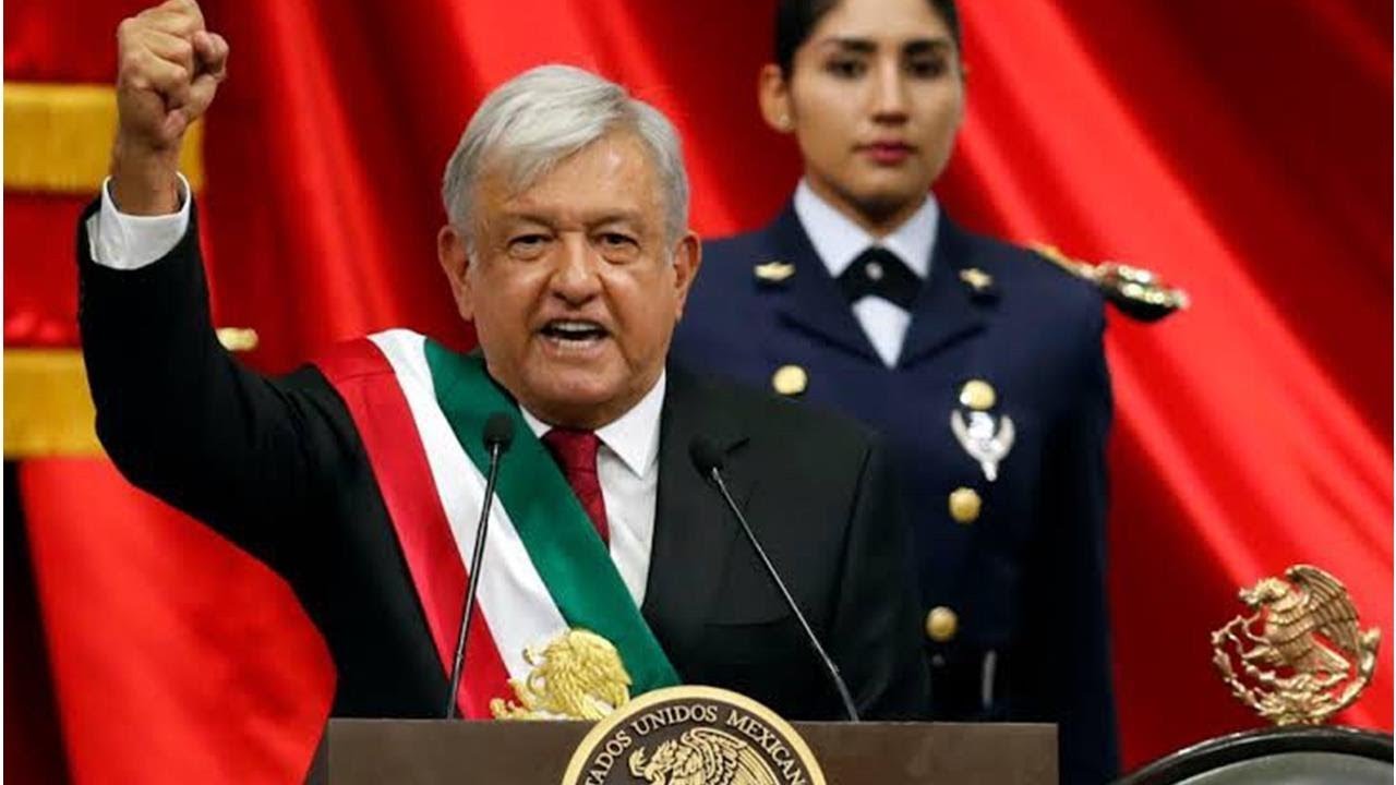 camera iphone 8 plus apk Periodo neolibral, el de mayor desigualdad y corrupción: AMLO