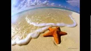 Download Lagu DJ MAYO TIKOA AFRO COMPILATION 2011 tr 08 MP3