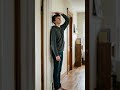 Your Dad Is Taller Than You… But Not For Long