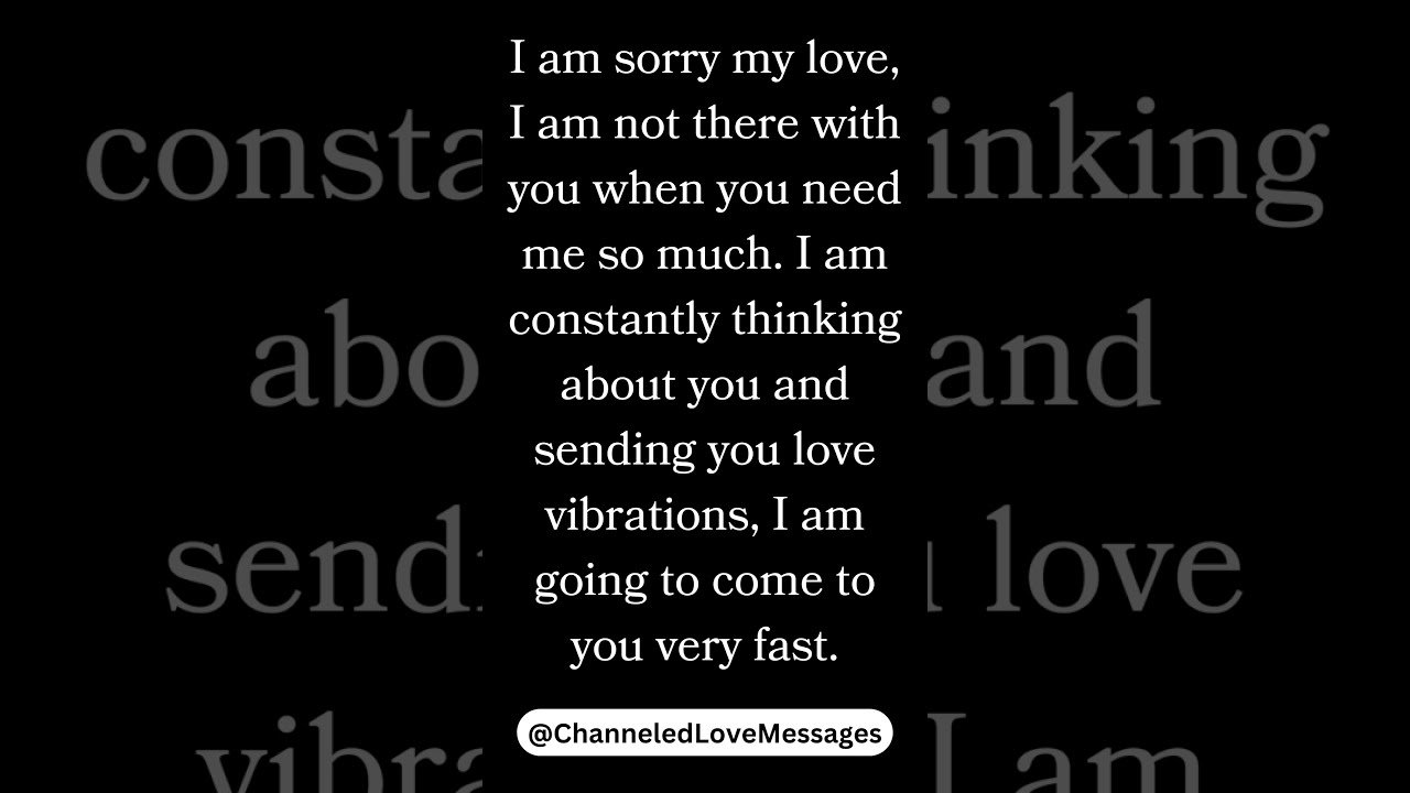 Channeled Messages From Your Person DM To DF Channeledmessages Divinemasculine Dmtodf