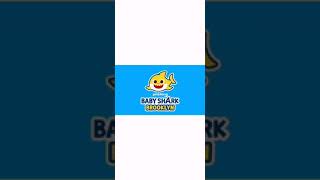 Baby shark run || how to play ||Technology yo screenshot 1