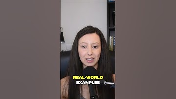 The Hacker Playbook 3 — Worth Reading? Here’s What You’ll Learn