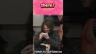 The Most Sane Bizly Clip