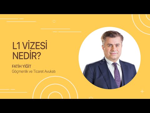 Video: Kaliforniya'da gecekondu hakları nelerdir?