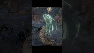 Shadow of War x AC Mirage | #assassinscreed #acmirage #middleearthshadowofwar