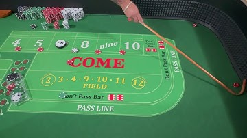 $500 bankroll + small wins is what we are looking for.