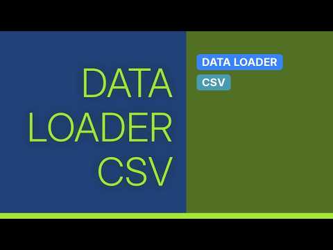 Salesforce: Salesforce Dataloader id value of incorrect type