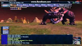 Hadhayosh Solo