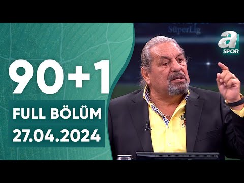 Erman Toroğlu: "Al-Musrati’nin Aldığı Para Haram. Sen Arkadaşlarını Sattın!" (Fenerbahçe – Beşiktaş)