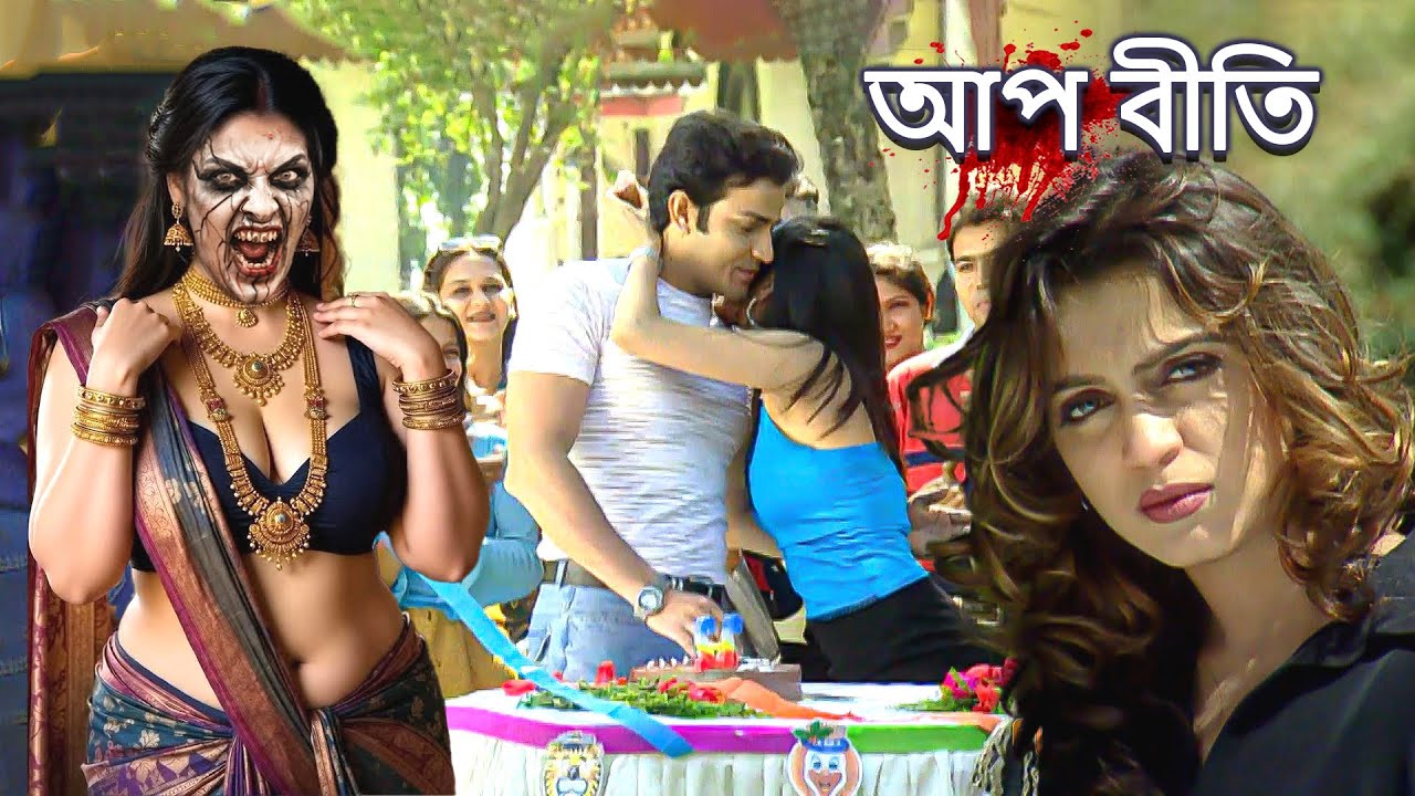 মঙ্গলসূত্র | Mangalsutra | আপ বীতি Aap Beeti | Popular BR Chopra Tv Serial 2026