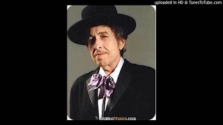 Chords for Boogie Woogie Country Girl - Bob Dylan