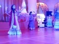 Nagada sang dol  dance  choreography  bollywood dance