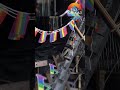 Поражен секретный объект в Израиле