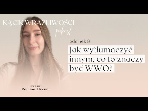 Wideo: Co to znaczy wytłumaczyć?