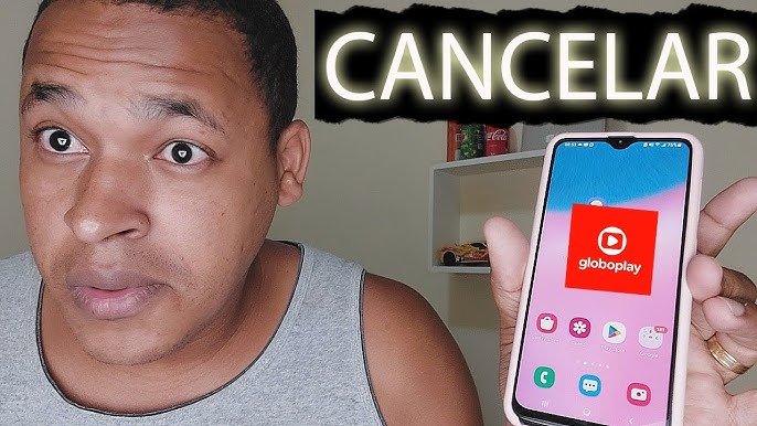 Fizeram uma cobrança no meu cartão, para uma assinatura que já tentei  cancelar, e não constava aqui - Comunidade Google Play