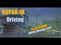 KOPAR Slovenija 4K One Day 2022
