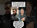 Men NEED To PRIORITIZE Being BEST Version Of Themselves! MOST MODERN Women NOT Worthy! BIG FACTS!