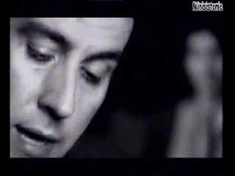 Sinead O'connor x Terry Hall - All Kinds Of Everything