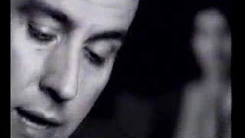 Sinead O'Connor & Terry Hall - All Kinds of Everyt...