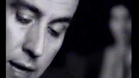 Sinead O'Connor & Terry Hall - All Kinds of Everyt...