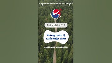 Order hàng Hàn Quốc - Học tiếng Hàn cùng orderhanghanquoc.com-Từ về cuộc sống sinh hoạt ở Hàn Quốc 3