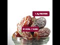 Only three dates a day.