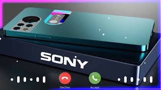 Sony Xperia Z1 ringtone new Romantic Ringtone