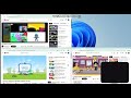 Youtube Thumbnail title