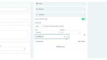 How to Display a Conditional Checkout Field Based on User Role in WooCommerce