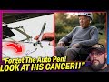 Did the Media Manipulate You on Biden's Cancer?