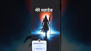 #jyotishi #pandit #viral #youtuber  Sanjeev Parashar ji 🙏🙏🙏