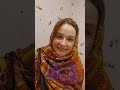 ПАВЛОВОПОСАДСКИЕ ШАЛИ "Ожидание" 7🌟Художник Валерия Фадеева