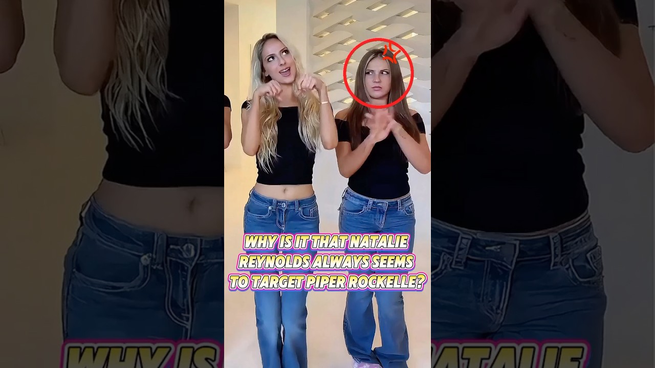 No one noticed Natalie wrapping toilet paper around her wrist as watch.