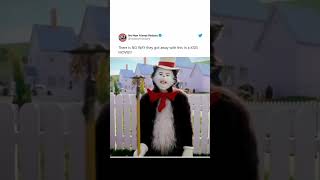 Disney Is Wrong For This