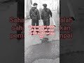 sahabat sejati#shortvideo#