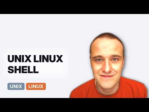 Unix & Linux: How to build space separated, escaped full paths of files recursively matching glob?