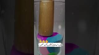 #FunnyVideos #DesiComedy #LOL #TryNotToLaugh #ComedyTime