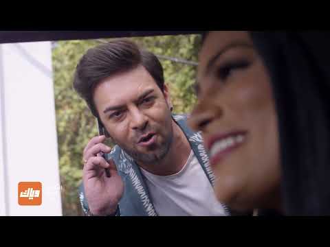 بريدفي م خادع كبير مسلسل حياة قلبي 4 الحلقة 83 وياك