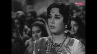 Kan Kan Mein Bhagwan | कण कण में भगवान | Mahendra Kapoor | Kan Kan Mein Bhagwan 1963 Film Song
