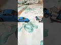 absoluto filme hot wheels (10 ) #automobile #naofloppa #hotwheels #memes #shorts