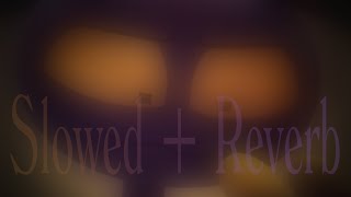 Daisy Bell  Jax Abstraction slowedreverb 