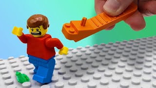 LEGO BRICK SEPARATORS BE LIKE...