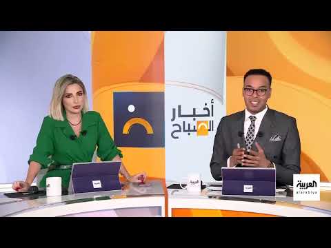 تطورات إقليمية: غاز أذربيجان لسوريا، وتصريحات حول سوريا ولبنان وأوكرانيا
