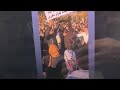 چرا جانباخته نمودن ایرانیان دلیل سقوط سهمگین تر وپرشتاب تر وبیش از پیش تر اسلام و شیعه در ایران شد