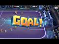 Goal Battle, Gol Savaşı, Futbol Oyunları, Football Games, Maç Oyunları, Top Oyunları, Gamer, Game