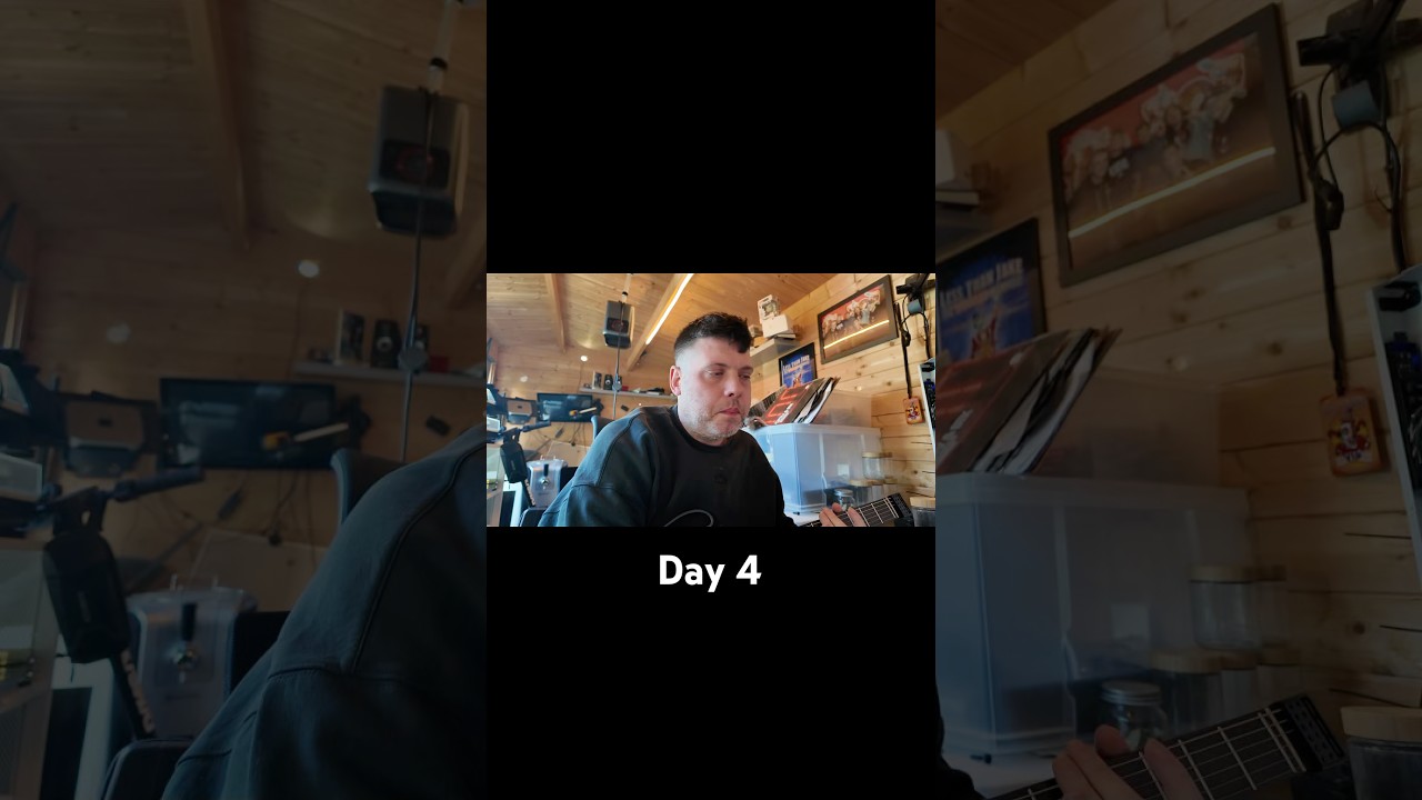 Day 4 thumbnail