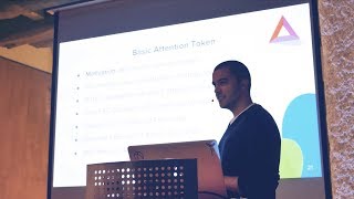 João Fonseca - From Bitcoin to Smart Contracts — https://opo.network