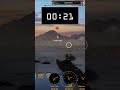 3 kills in 52 seconds #thefallguy_23 #gaming #livestreams